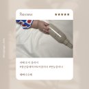 수클리너 | 아기 토이클리너 추천｜러베 장난감 세정제 직접 써본 후기