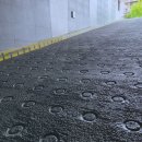 노성로 | 용인미끄럼방지도색 공사, 우리 집 계단이 몰라보게 달라졌어요!