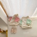 베베클린 이미지