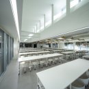 미래산업과학고교 이미지