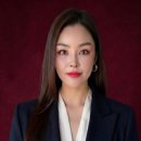 진주부자공인중개사사무소 네이버블로그