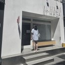 볼빨간찜닭킹 | [경북 안동] 가볼 만한 곳 당일치기 Best 7 ▶도산서원 월영교 하회마을 찜닭골목 외