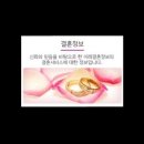 이레결혼정보