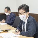 그린그린한오후