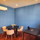 이천더블유소망병원 이미지