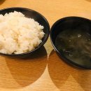 히야식당 이미지