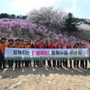 대구서부소방서 이미지