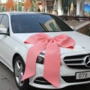 둔산중로-4 이미지