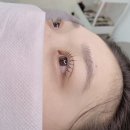 유레이스튜디오 | 속눈썹 펌 맛집:: 미아사거리 속눈썹 펌/ 속눈썹 연장/ 유레이 스튜디오 후기