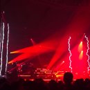 2024 로이킴 서울 콘서트 <로이 액츄얼리 R♥y actually> 막공 후기
