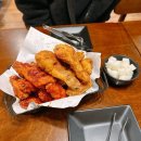 용전1로2길 이미지