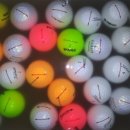 주)스핀개발 이미지