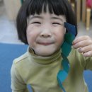 12월 2주 애벌레 레이스 이미지