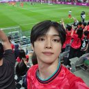 성찬