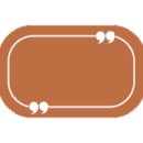 박문각 주택관리사 - 기본 - 공동주택 시설개론 이미지