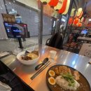 이화목욕탕찜질방 | 제로부터