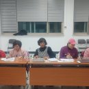 대서면사무소 이미지