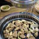 참숯맛주촌 이미지