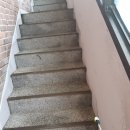 25시 펜션 이미지