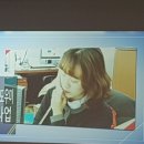 게바농장 이미지