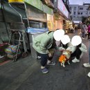 어슬렁stay | 12/5-9 아이들과 함께 한 대만 타이페이 자유여행 5일-4일째