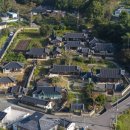 칠원읍사무소 | 가을밤 수놓은 황홀한 불꽃비 ‘火르르~’… ‘K불꽃놀이’의 고장 경남 함안