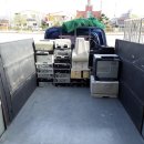 불용PC방 이미지