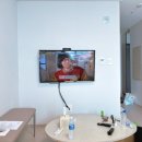 UH FLAT 더 송도(유에이치플랫더송도) 이미지