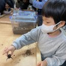 형우농장 이미지