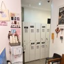 자연휴한방병원 | [부평 방탈출] 셜록홈즈 혼: 원혼의 저주 후기 | 폐병원 공포의 마무리