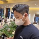 시우디자인 이미지