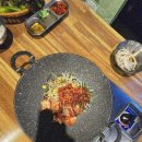 제주대패 이미지
