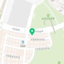 굽네치킨용인서천점 이미지