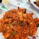 2018029 | 양주 백석 맛집 찜이랑탕이랑 아구찜 동태탕 점심 잘하는곳