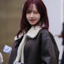 리즈컬러 이미지