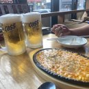 역전할머니생맥주청북점