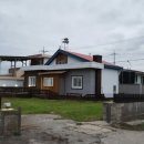 지명공인중개사사무소 이미지