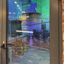 더블게임장 | [제주] 성산읍 가성비숙소 플레이스캠프 제주 스탠다드더블룸 |내돈내산 솔직후기