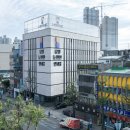 유밸안과의원 이미지