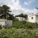 콴도제주 이미지