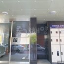 G4001 이미지