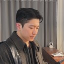 우리동네 미용실 이미지