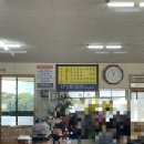 돈내코주유소 네이버블로그