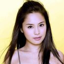 장백지 카카오 검색결과