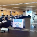 온라인클래스 이미지