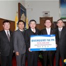원시스템건축사사무소 이미지