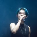 제이 헤어 콜 이미지