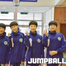 제일중 이미지