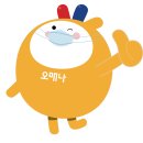 남창상회 이미지