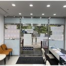 마징가텔레콤